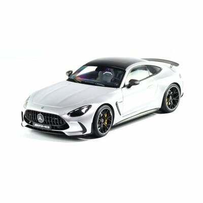   1:12 Mercedes AMG GT 63 4MATIC+ C192 (,   1:12 Mercedes AMG GT 63 4MATIC+ C192 B66960585)