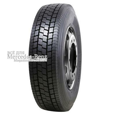 215/75R17,5 135/133J HH309 TL 16PR 