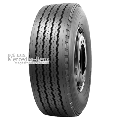 235/75R17,5 143/141J HH107 TL 16PR 