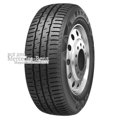 215/65R15C 104/102T Endure WSL1 TL