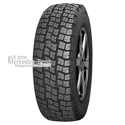 235/75R15 105S Professional 520 M+S TL