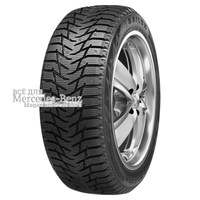 255/50R20 109T Ice Blazer WST3 TL (.)