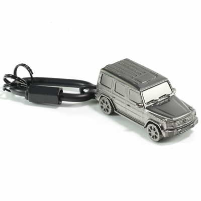  G-Class Metal Genuine Mercedes-Benz (,  G-Class Metal Genuine Mercedes-Benz B66959731)