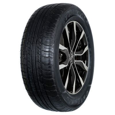 195/70R14 95H TR928 TL