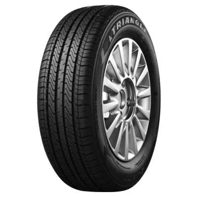 165/55R14 72H TR978 TL