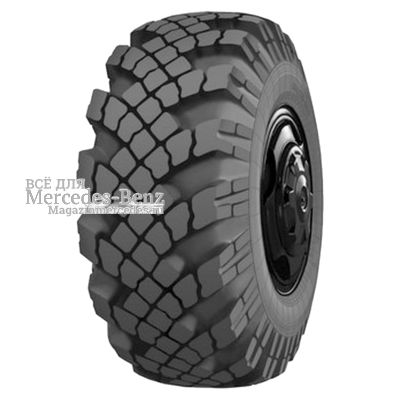 500/70-20(1200x500-508) 156F Traction -284 TT 16PR