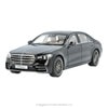  1:18 Mercedes S Class AMG Line V223 ()