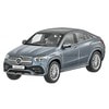  1:43 Mercedes AMG Line C167 ()