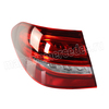      C-Class S205   632 642  Mercedes-Benz
A2059065100