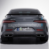       AMG GT 4- X290  Mercedes-Benz
A2909060200