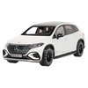   EQS SUV X296 AMG  Mercedes-Benz 1:18