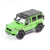 1:18   G-Class G63 AMG 4x42 Mercedes-AMG