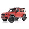 1:18   G-Class G63 AMG 4x42 Mercedes-AMG