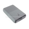  Powerbank 10.000 ,  Mercedes-Benz