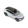  1:43   Mercedes-Benz EQE SUV Electric Art Line X294