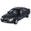 1:18   S55 AMG V220 Mercedes-Benz 