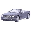 1:18   SL 55 AMG R 230 Mercedes-Benz