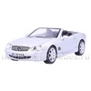 1:18   SL 500 R 230 Mercedes-Benz