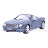  1:18   SL 500 R 230 Mercedes-Benz