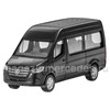  1:87   Sprinter  Mercedes-Benz