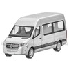 1:87   Sprinter  Mercedes-Benz