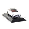 1:43   Mercedes-Benz C-Class W206