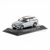 1:43   Mercedes-Benz C-Class S206