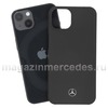   iPhone 13 Mercedes-Benz 