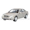 1:18   S600  Long V220 Mercedes-Benz