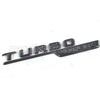    Mercedes  Turbo 4Matic A1778178900