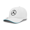   Mercedes AMG Petronas F1 B67997599