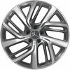  Mercedes E class S214 W214 R19 A21440135007X44