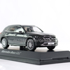   Mercedes GLC SUV X254 B66960645