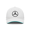  Mercedes-AMG Petronas F1 B67997898