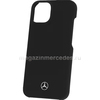  Mercedes  iPhone 14 B67960000