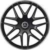  AMG  Mercedes GLE class C167 R22 A16740156017X71