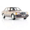   Mercedes E-Class W124 B66040697