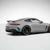     AMG Aerodynamics Flics AMG GT C192 A1928806601+A1928806701