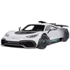   Mercedes-AMG ONE C298 B66961044