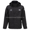   The North Face Sangro M MBT0141-M