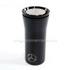  To Go Cup 0,35l Mercedes-Benz B66959718