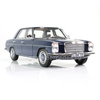   200 W114/W115 Mercedes-Benz B66040694