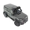   Mercedes G-Class G63 AMG B66961110