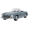   300 SL Roadster W198 II Mercedes-Benz B66040696