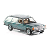   Mercedes-Benz 200  S123 B66040693