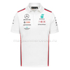   Mercedes-AMG PETRONAS F1 XL B67990101