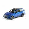 1:18   GLC X254 SUV AMG-Line - B66960647