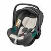   - BABY-SAFE 3 i-SIZE ECE A0009706802