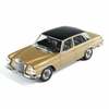 1:18   280 SE W108 Tunisbeige B66040680