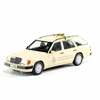  1:18  Mercedes 300 D S124 T-  B66040702